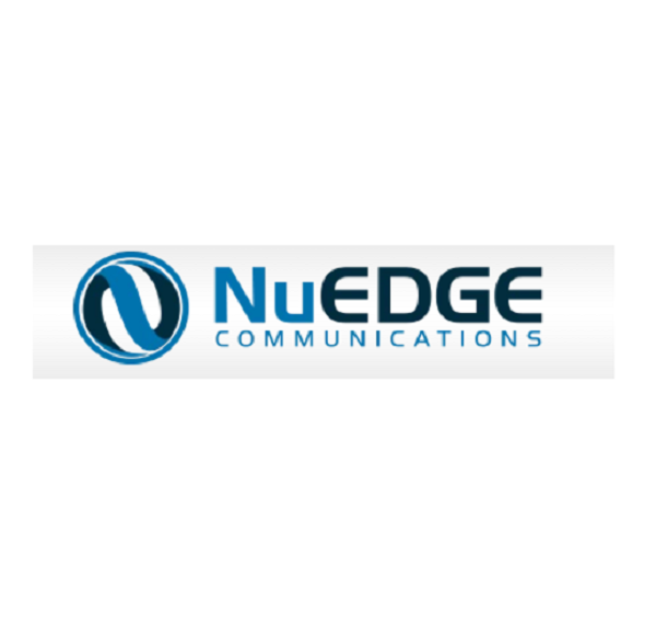 NuEdge Communications